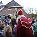 Bredevoort, Sint, intocht, 19 november 2016 016.jpg